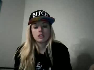 mizzymay10101's chat room