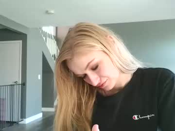 jasonsweets's chat room