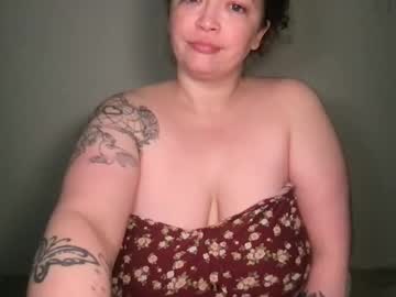 randiigirl69's chat room