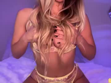 oh_ok_cassidy's chat room