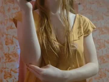 shelikessoymilk's chat room