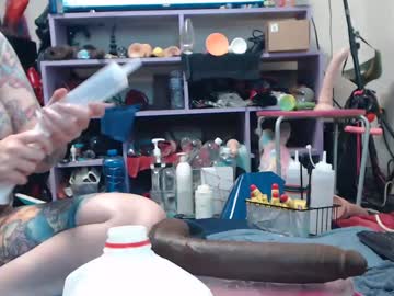 animergamergirl's chat room