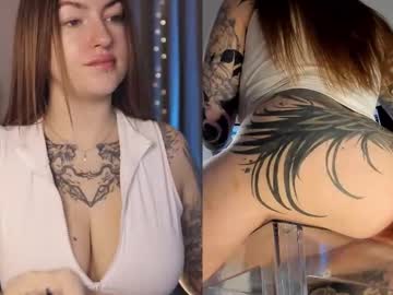 honeymoann's chat room