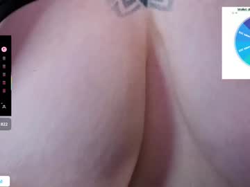 scarlettpython1's chat room