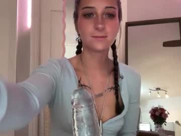 kittypurr79's chat room