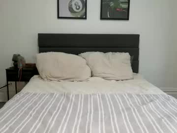 scarletterose_504259's chat room