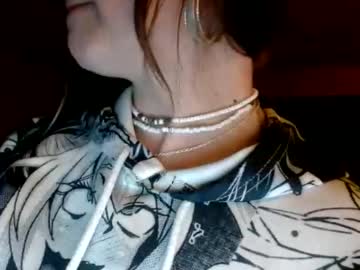 kipsy420's chat room