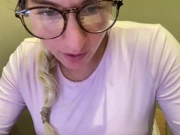 stassiethatsororitygirl's chat room