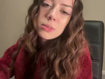 kr3amykay's chat room