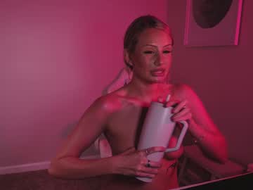 daisyy888's chat room