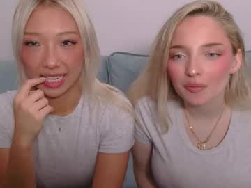 vivianwinters's chat room