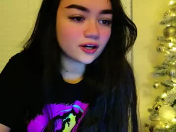 annatigarr's chat room