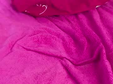 mitch911's chat room