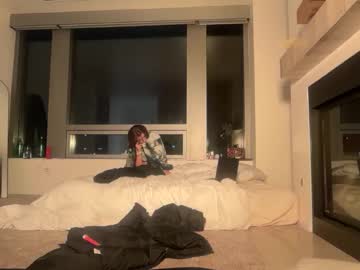 miamoorexo's chat room