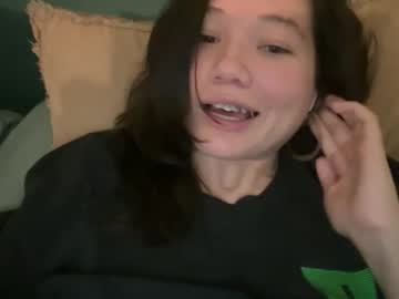 babybunnny's chat room