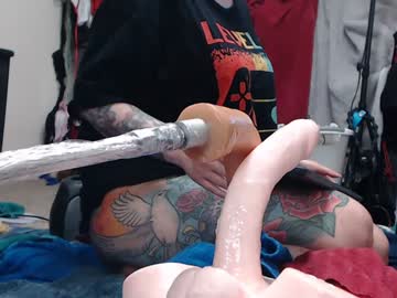 animergamergirl's chat room