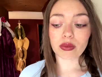 emersoncane's chat room