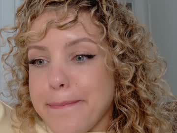 theislandgirl's chat room