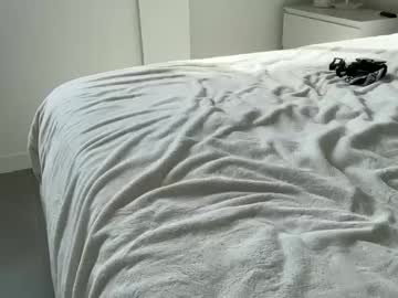 reecemarie's chat room