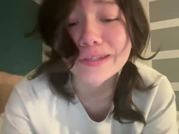 babybunnny's chat room