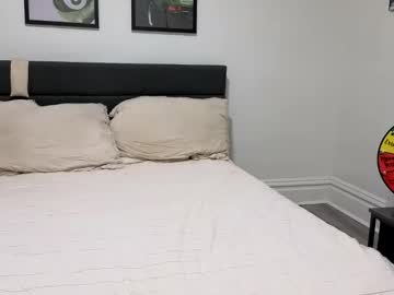 scarletterose_504259's chat room