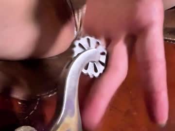 abbienextdoor's chat room