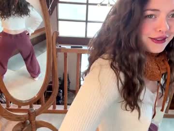 emersoncane's chat room