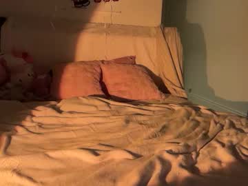 maddieblair1's chat room