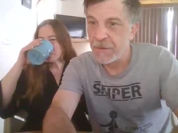 jdgiddy69's chat room