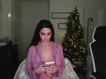 prettygirll23's chat room