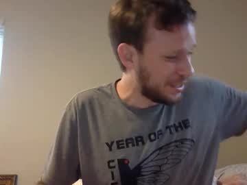 useitorlossit's chat room