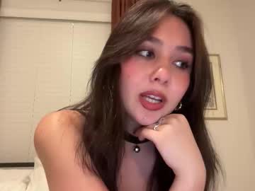 isabellelayla's chat room