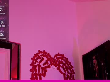 coolteacher's chat room