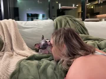 graciemae_baexx's chat room