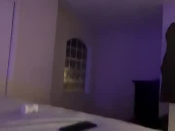 mr_mrs_glitter's chat room