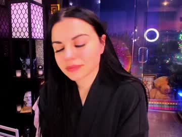 alma_pearl's chat room