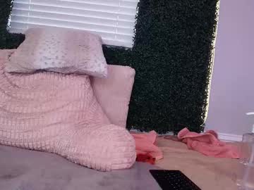 lexibby69's chat room