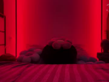 shadebabe's chat room