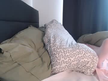 annabisoux's chat room