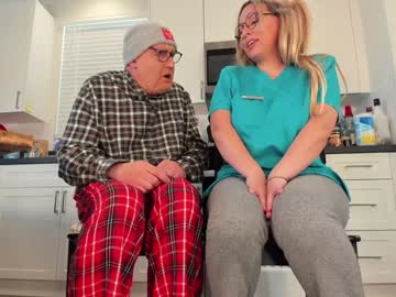 realtoxxxmaria's chat room