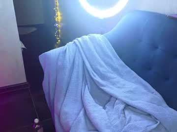 lovesdogs34's chat room