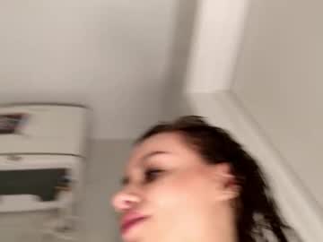 og_shorty's chat room