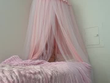 claraxoxo_'s chat room