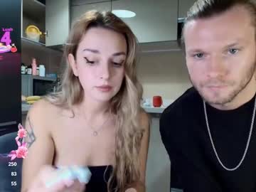 weturnyouon's chat room