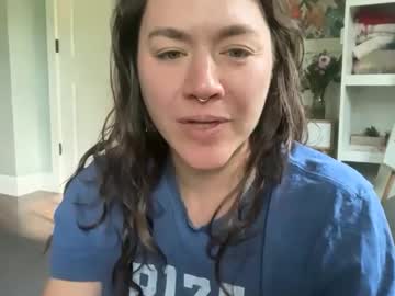 bendlikebecks's chat room