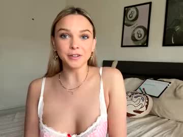 scarletterose_504259's chat room