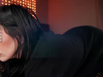 saintjade's chat room