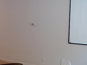 sadieeblake's chat room