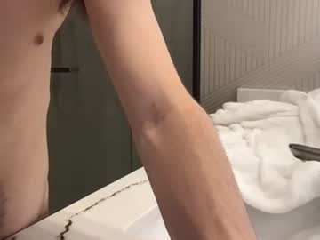 cream_central's chat room