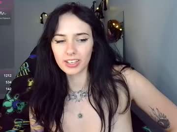 bexbex945874's chat room